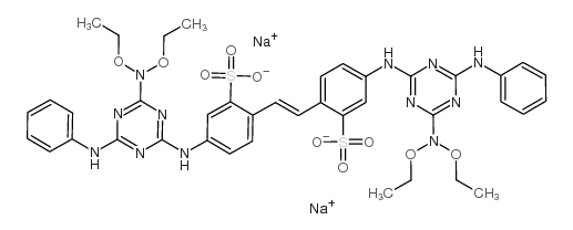 4BK Chemical structure