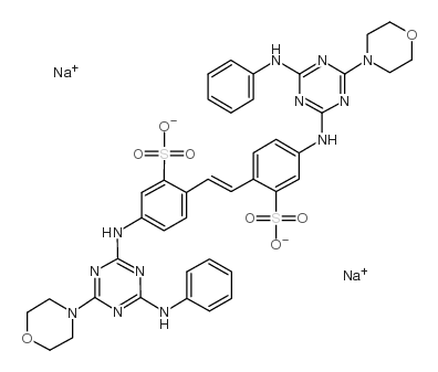 CXT Chemical structure