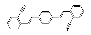 ER-I Chemical structure