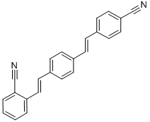 ER-II Chemical structure