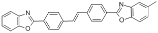 KSN Chemical structure