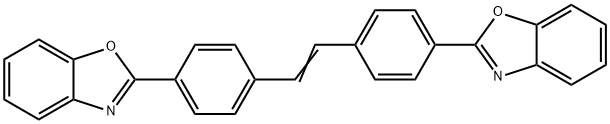 OB-1 Chemical structure