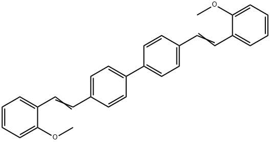 PF127 Chemical structure